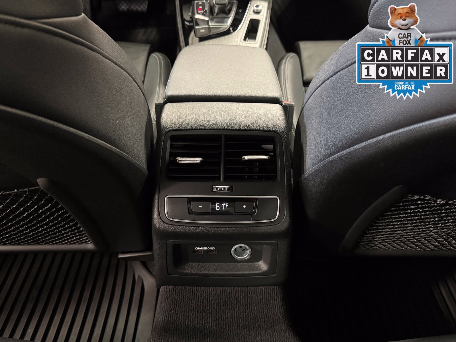 2023 Audi A5 Sportback Premium Plus - Photo 38