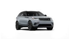 2026 Land Rover Range Rover Velar Dynamic SE 400PS