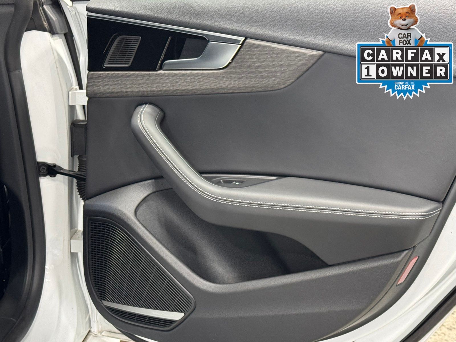 2023 Audi A5 Sportback Premium Plus - Photo 46