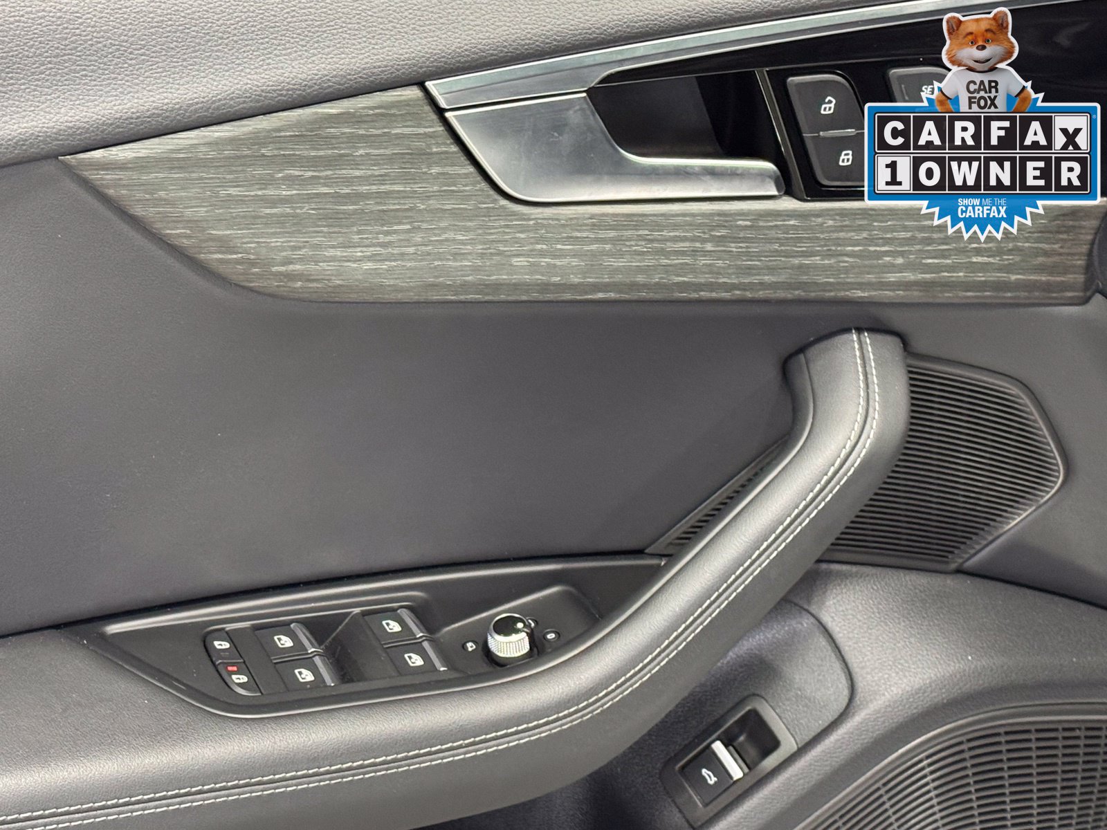2023 Audi A5 Sportback Premium Plus - Photo 15