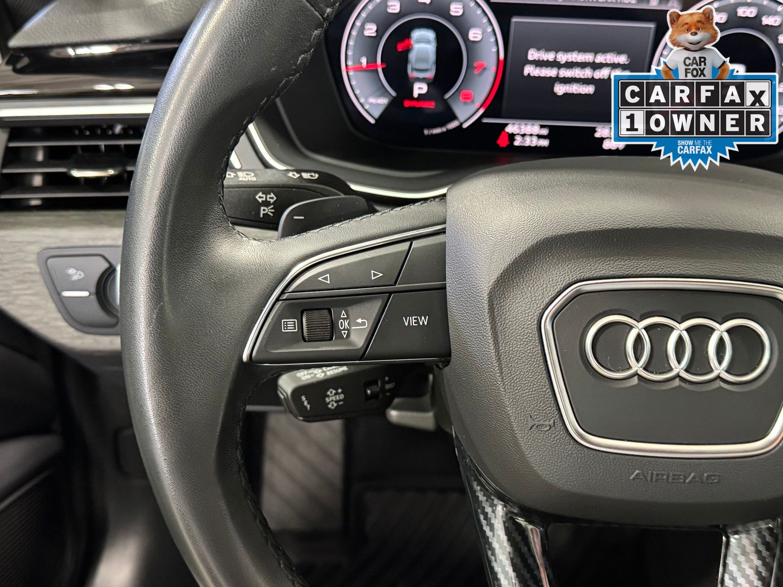 2023 Audi A5 Sportback Premium Plus - Photo 21