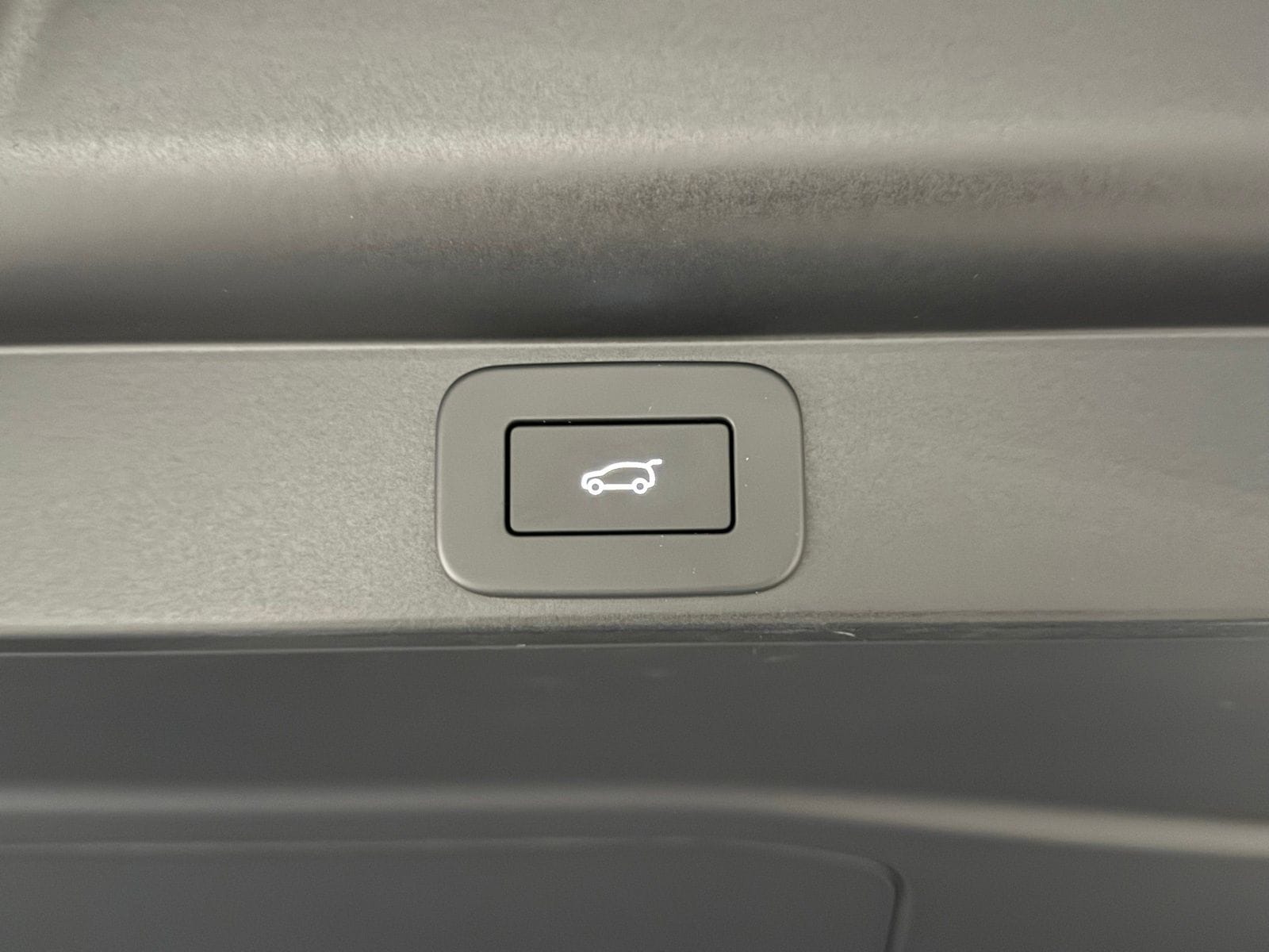 2026 Land Rover Range Rover SE - Photo 45