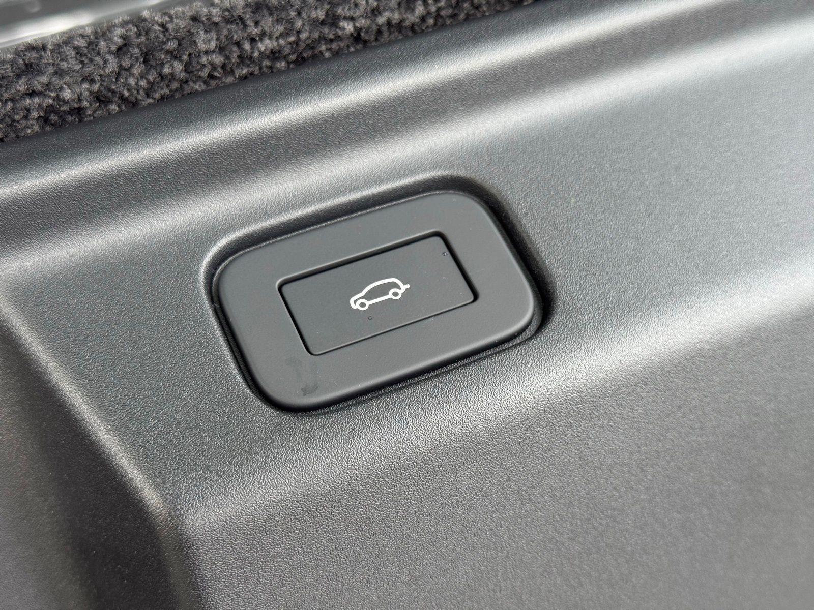 2025 Land Rover Range Rover SE - Photo 46