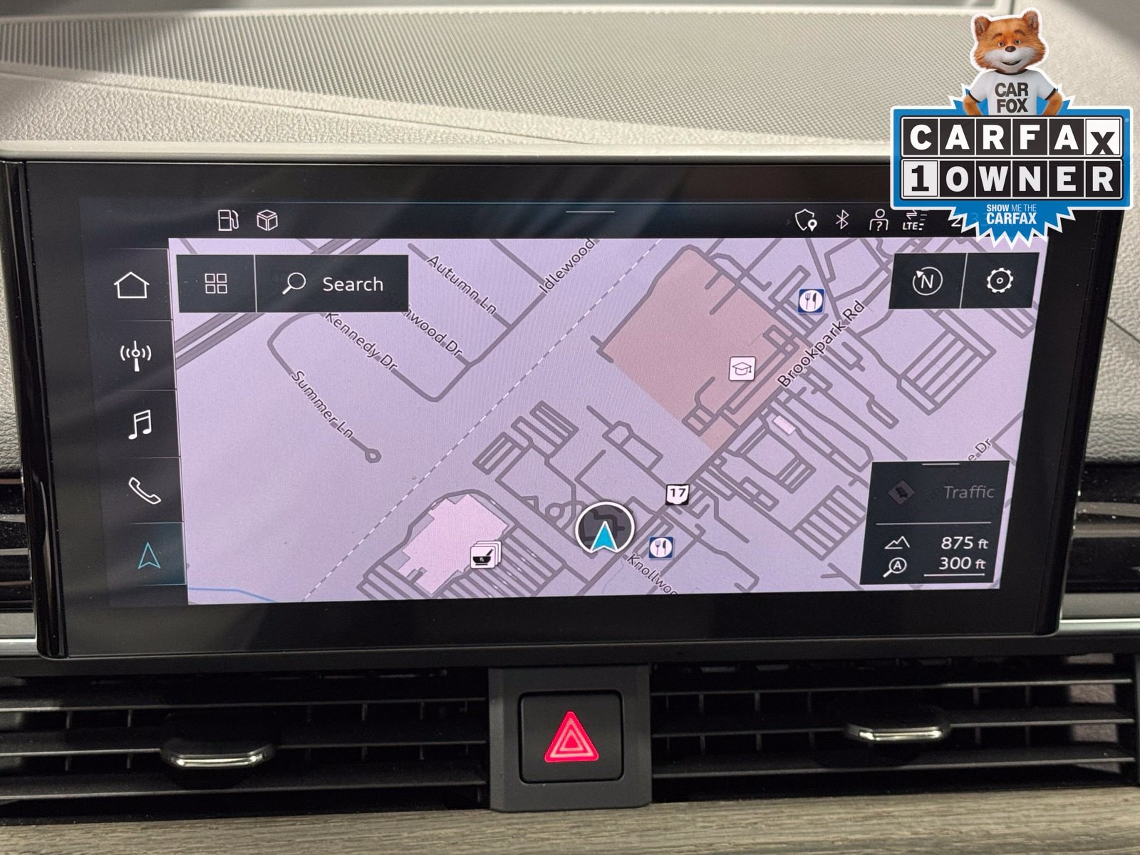 2023 Audi A5 Sportback Premium Plus - Photo 28
