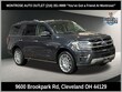  Ford Expedition