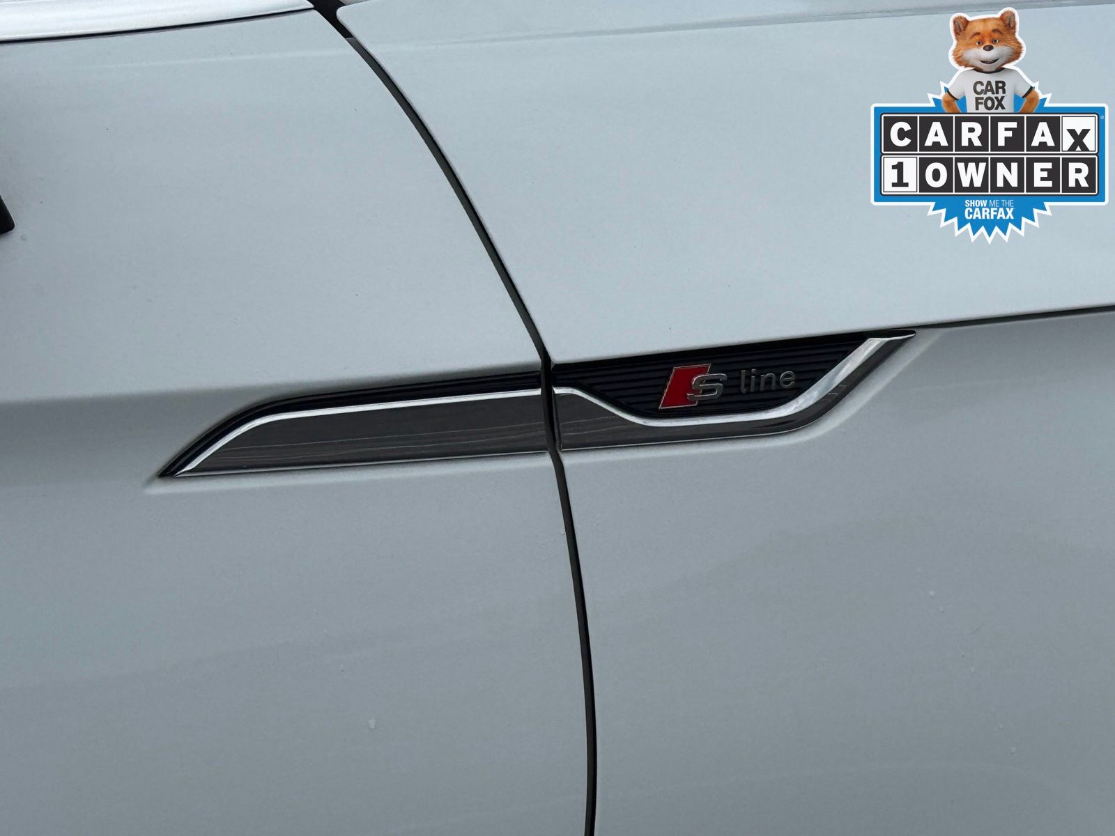 2023 Audi A5 Sportback Premium Plus - Photo 59