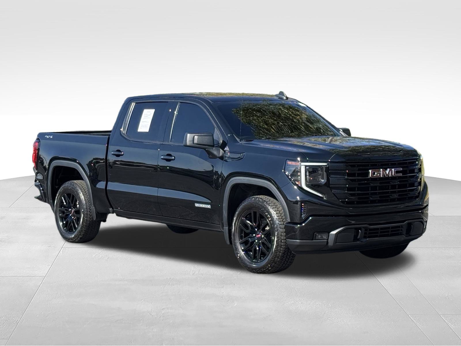 Photo 63