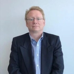 Staff member Chris Mills from ID_21b487a1f302