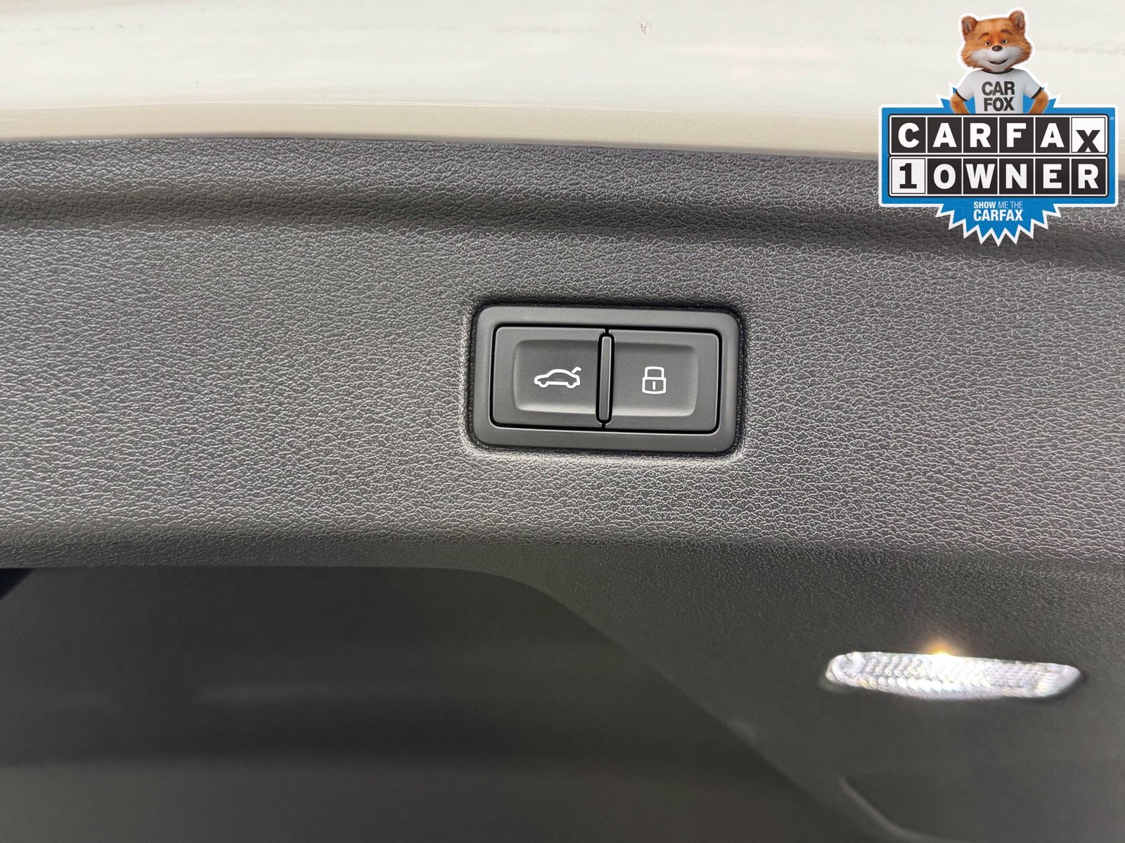 2023 Audi A5 Sportback Premium Plus - Photo 43