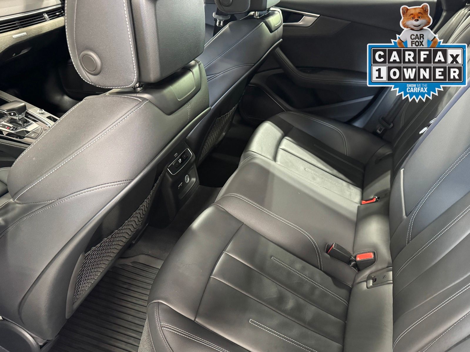2023 Audi A5 Sportback Premium Plus - Photo 37