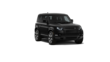  Land Rover Defender 90