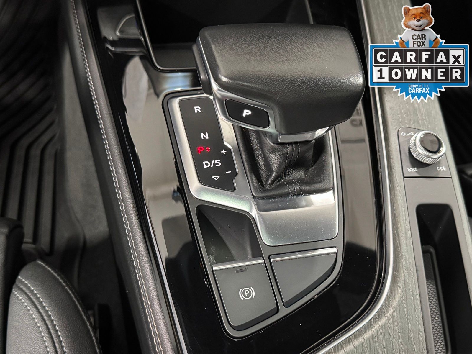 2023 Audi A5 Sportback Premium Plus - Photo 26