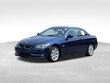 BMW 335i
