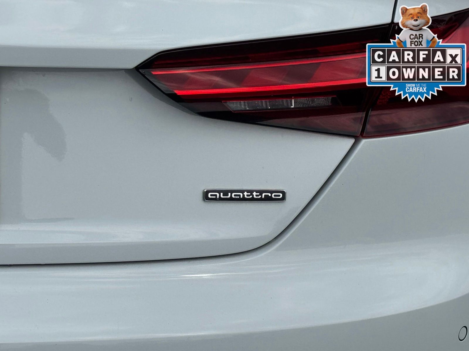 2023 Audi A5 Sportback Premium Plus - Photo 58