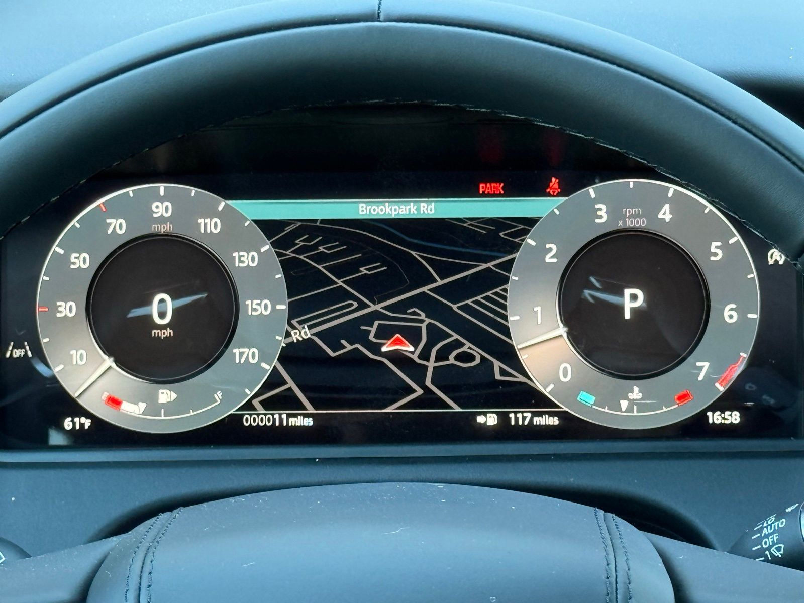 2026 Land Rover Range Rover Velar Dynamic SE - Photo 31