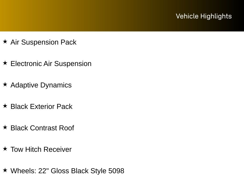 2026 Land Rover Defender S - Photo 12