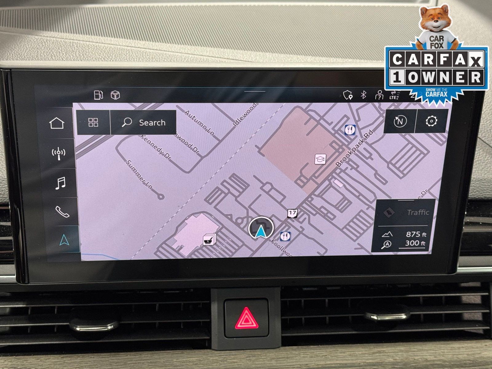 2023 Audi A5 Sportback Premium Plus - Photo 29