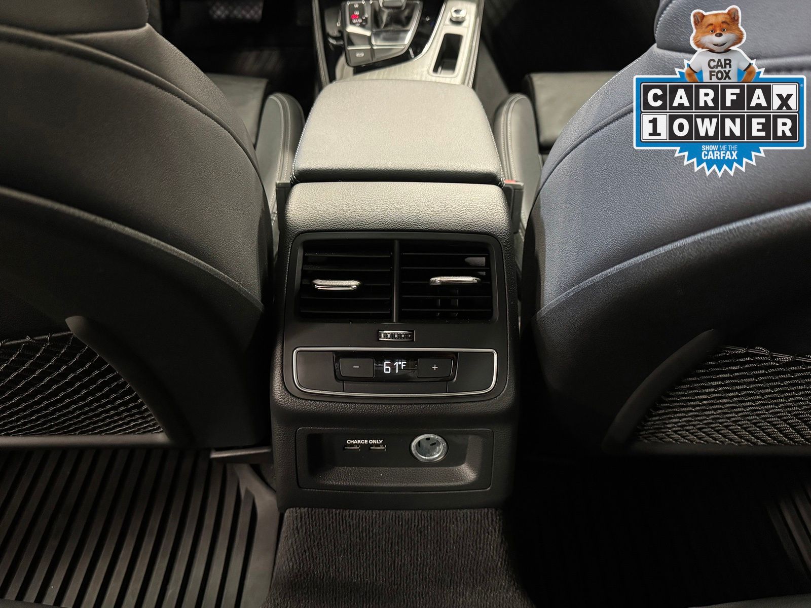 2023 Audi A5 Sportback Premium Plus - Photo 39
