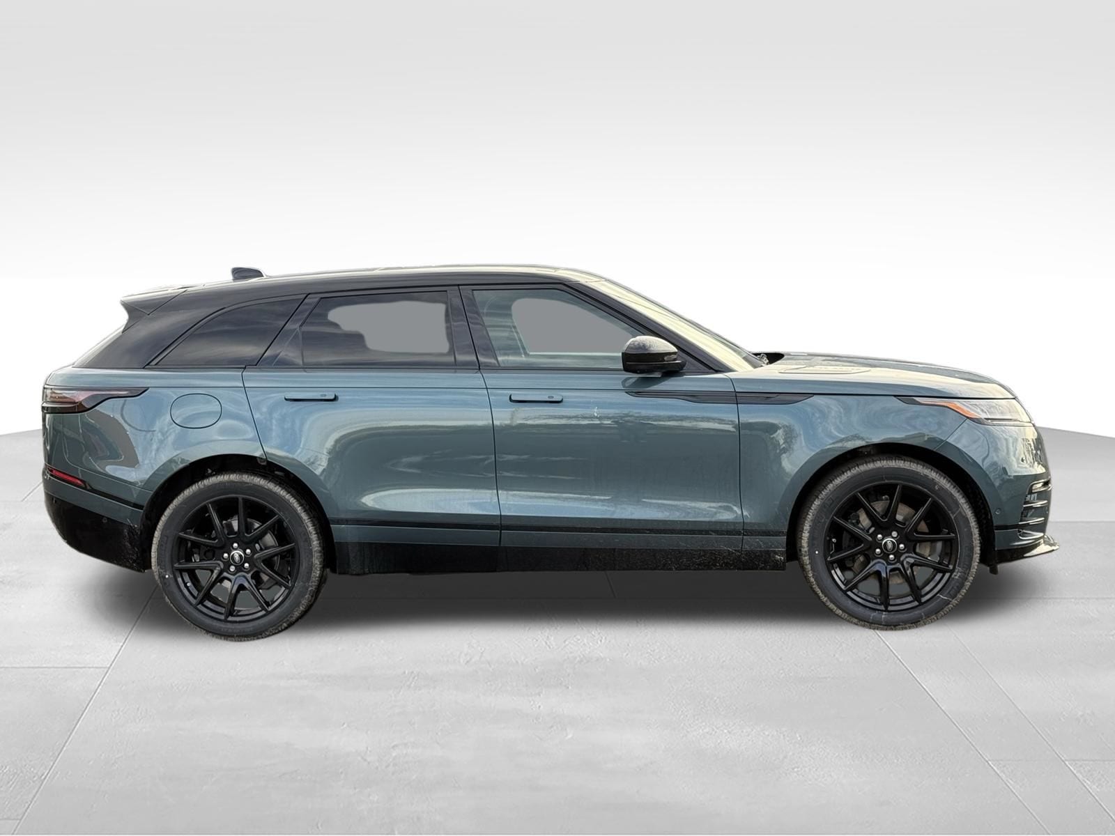 2026 Land Rover Range Rover Velar Dynamic SE - Photo 7