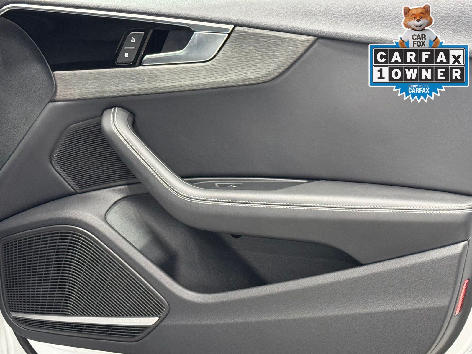2023 Audi A5 Sportback Premium Plus - Photo 49