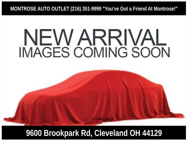 2025 Land Rover Range Rover SE's photo