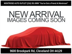 2026 Land Rover Range Rover Velar Dynamic SE 400PS SUV