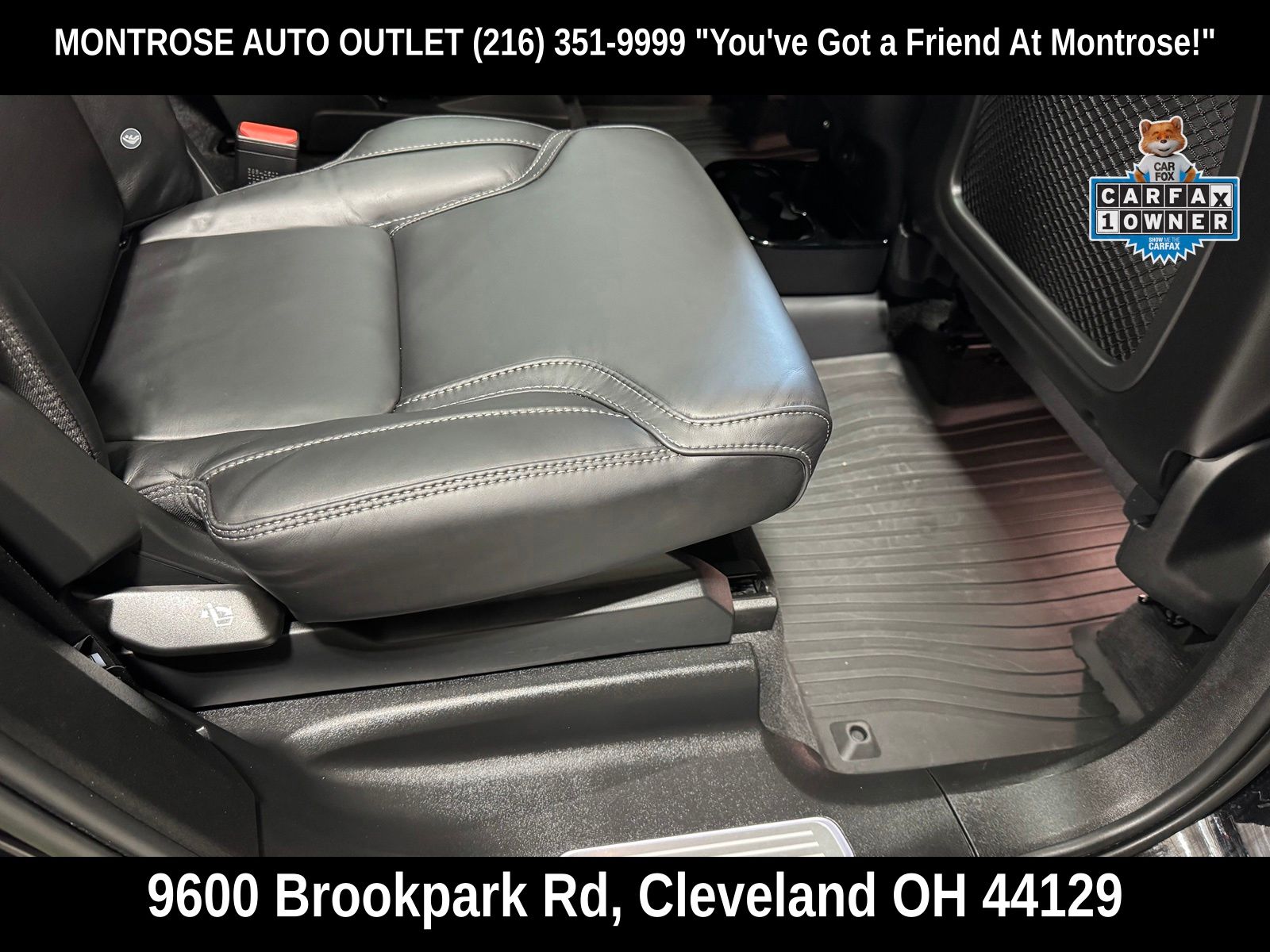 Photo 50