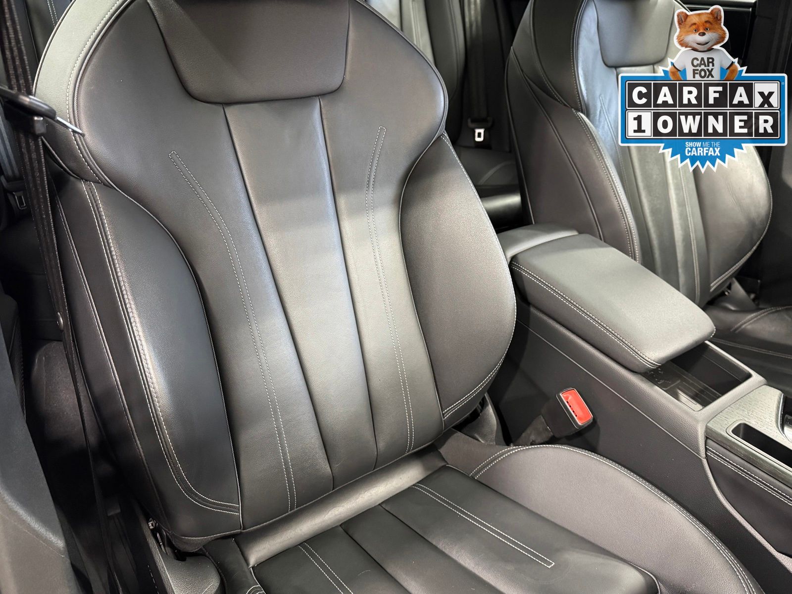 2023 Audi A5 Sportback Premium Plus - Photo 54