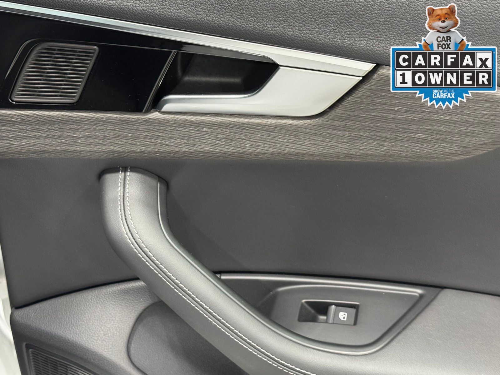 2023 Audi A5 Sportback Premium Plus - Photo 47