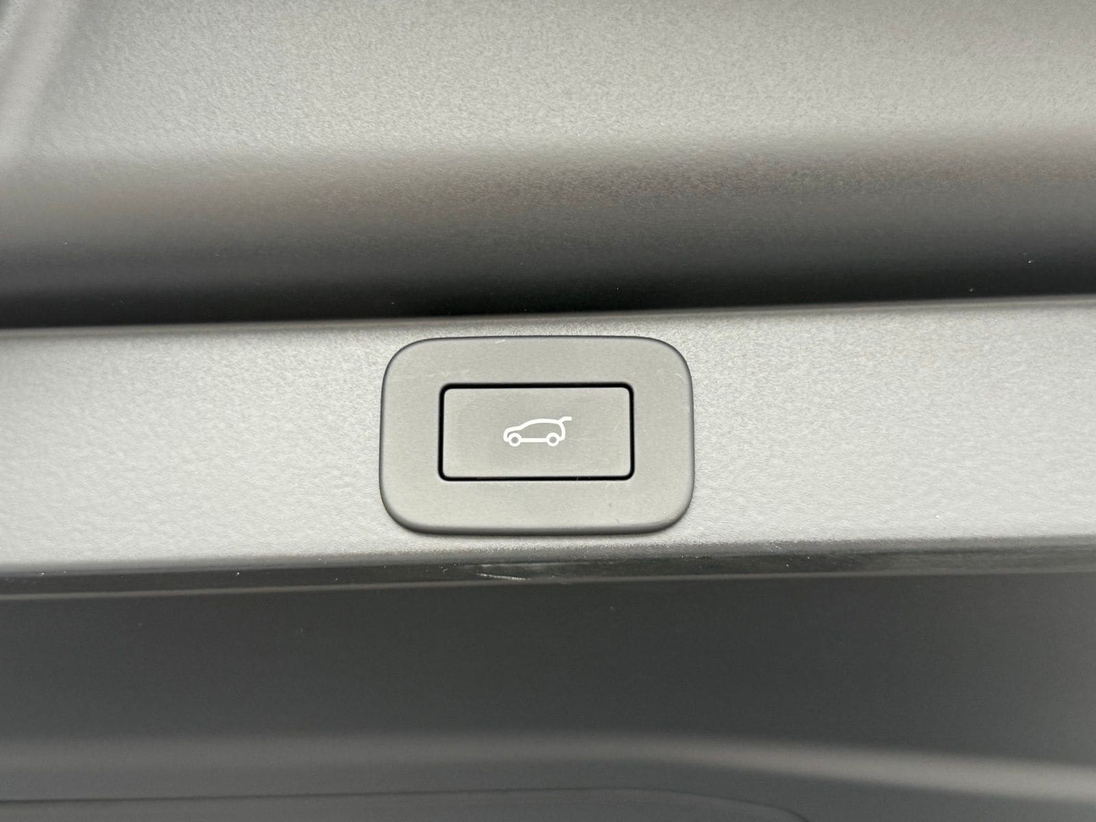 2025 Land Rover Range Rover SE - Photo 49