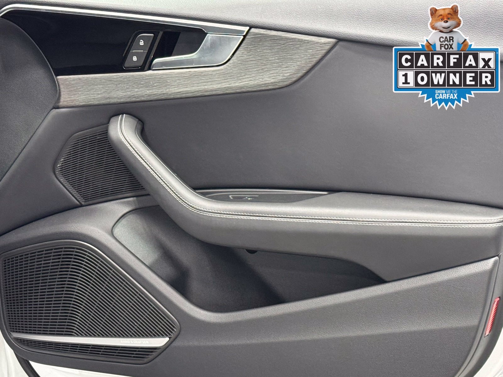2023 Audi A5 Sportback Premium Plus - Photo 48
