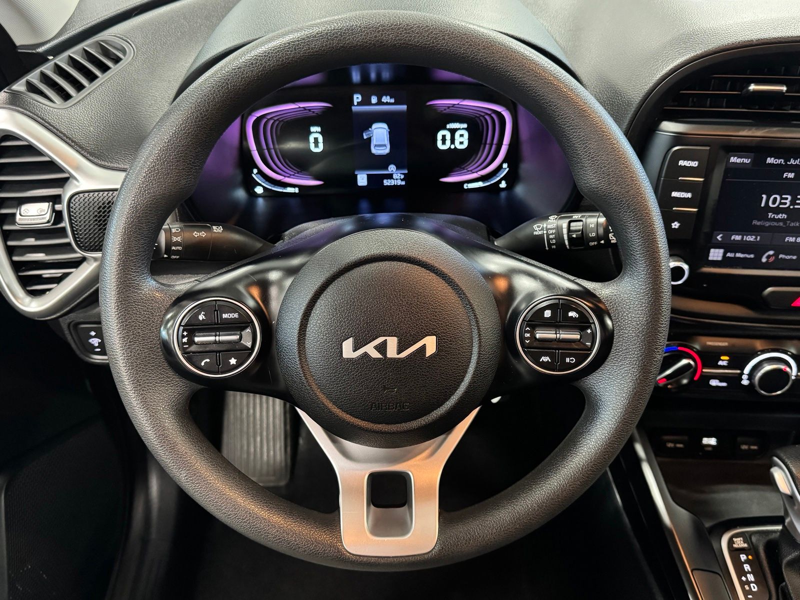 Photo 20