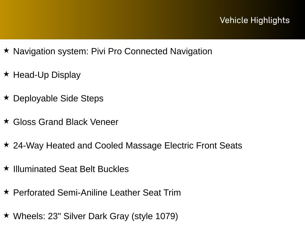 2026 Land Rover Range Rover SE - Photo 12