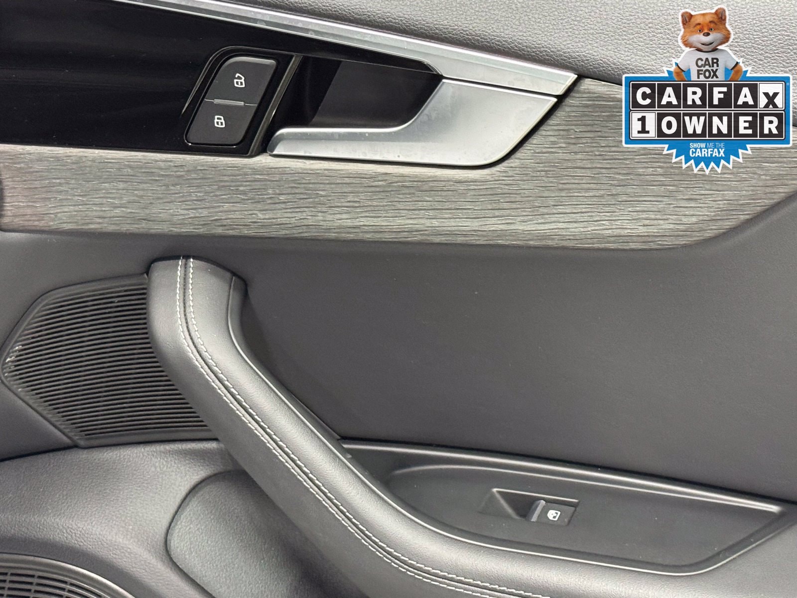 2023 Audi A5 Sportback Premium Plus - Photo 49
