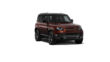  Land Rover Defender 90
