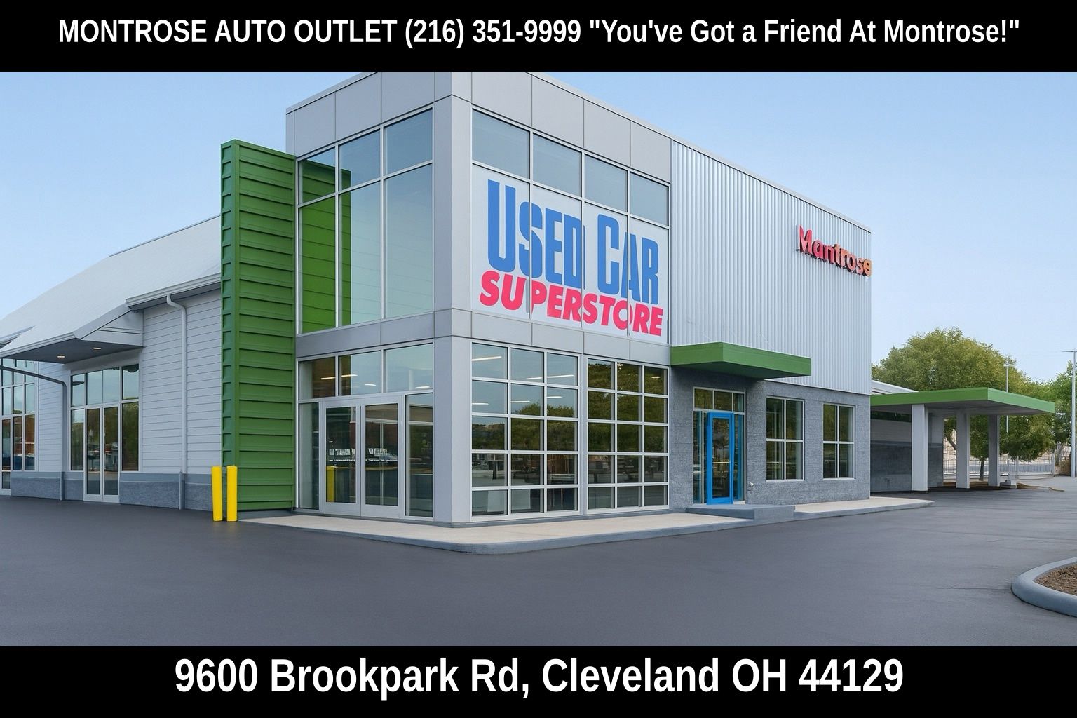 Photo 36