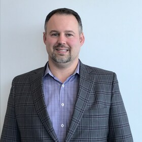 Staff member Brent Normando from ID_c1974a213b48