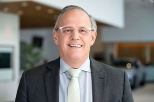 Staff member Alan Nowakowski from ID_91e05cd114ee