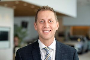 Staff member Brian Zent from ID_21b487a1f302