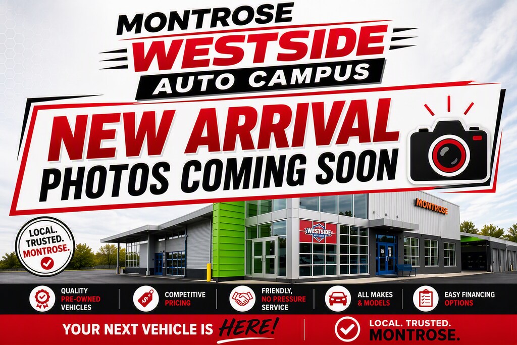 Used 2025 Land Rover Range Rover P530 SE SUV