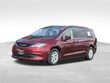 Chrysler Voyager