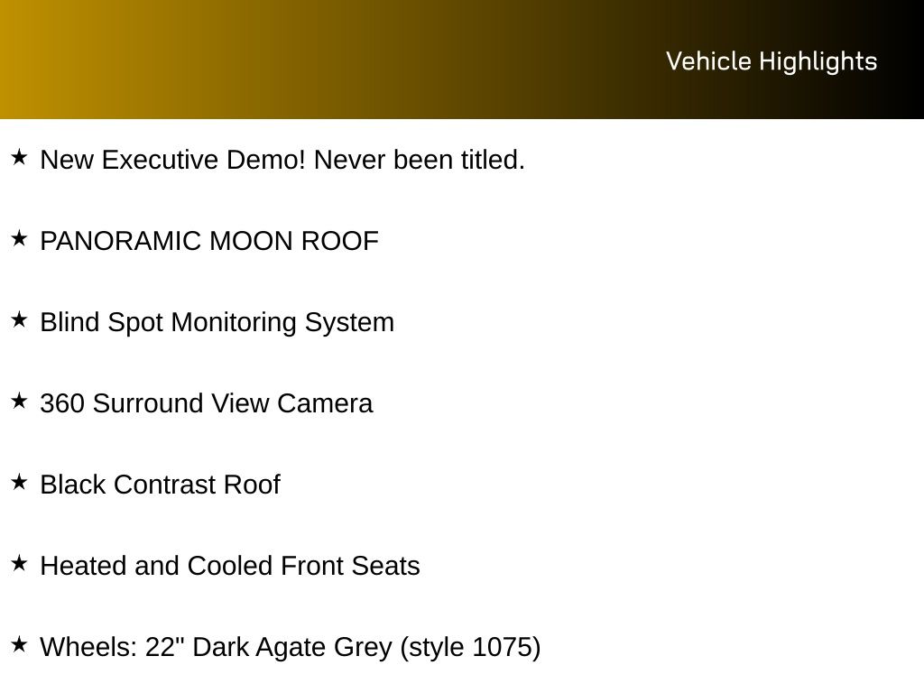 2026 Land Rover Range Rover Velar Dynamic SE - Photo 12
