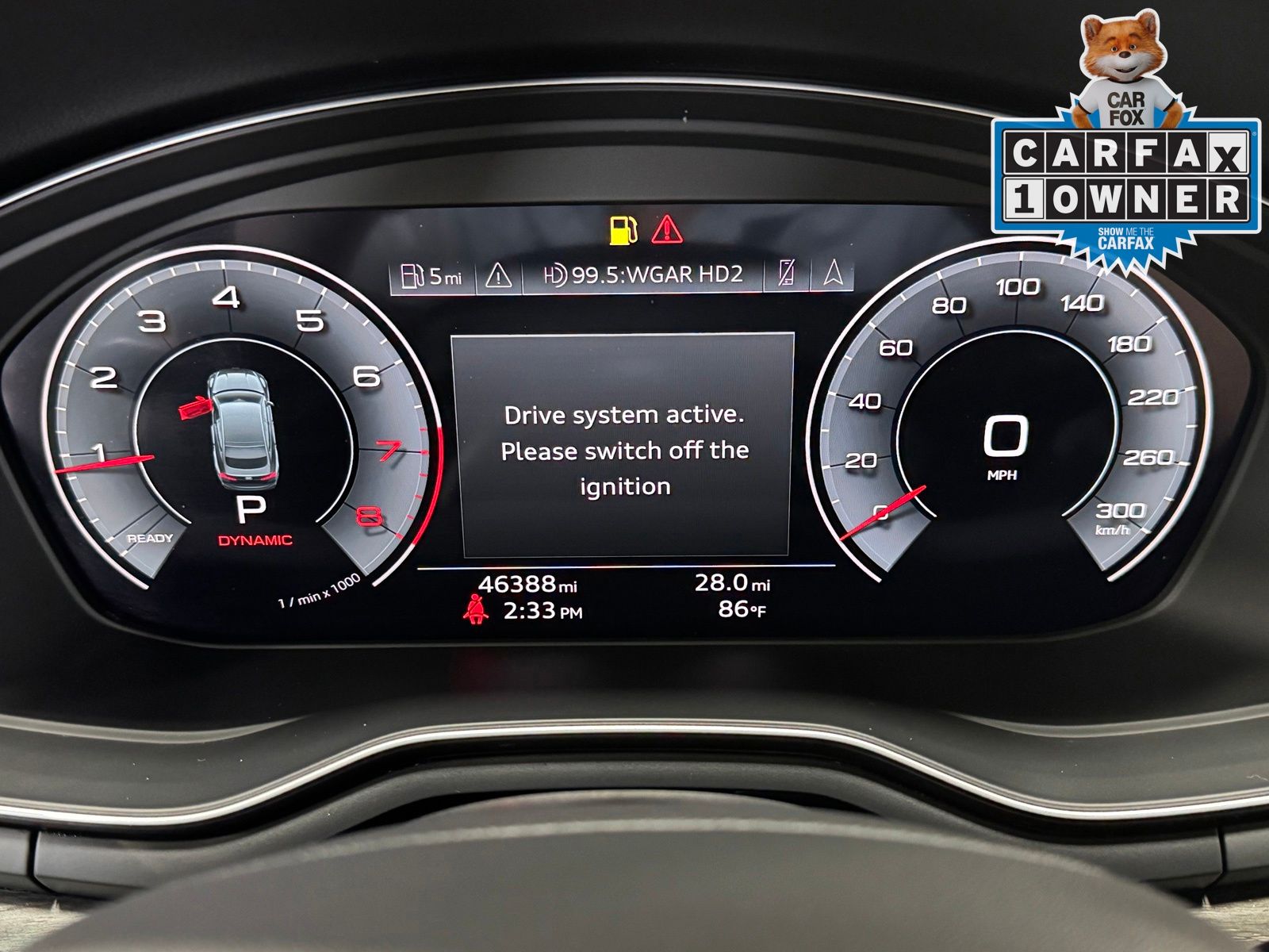 2023 Audi A5 Sportback Premium Plus - Photo 23