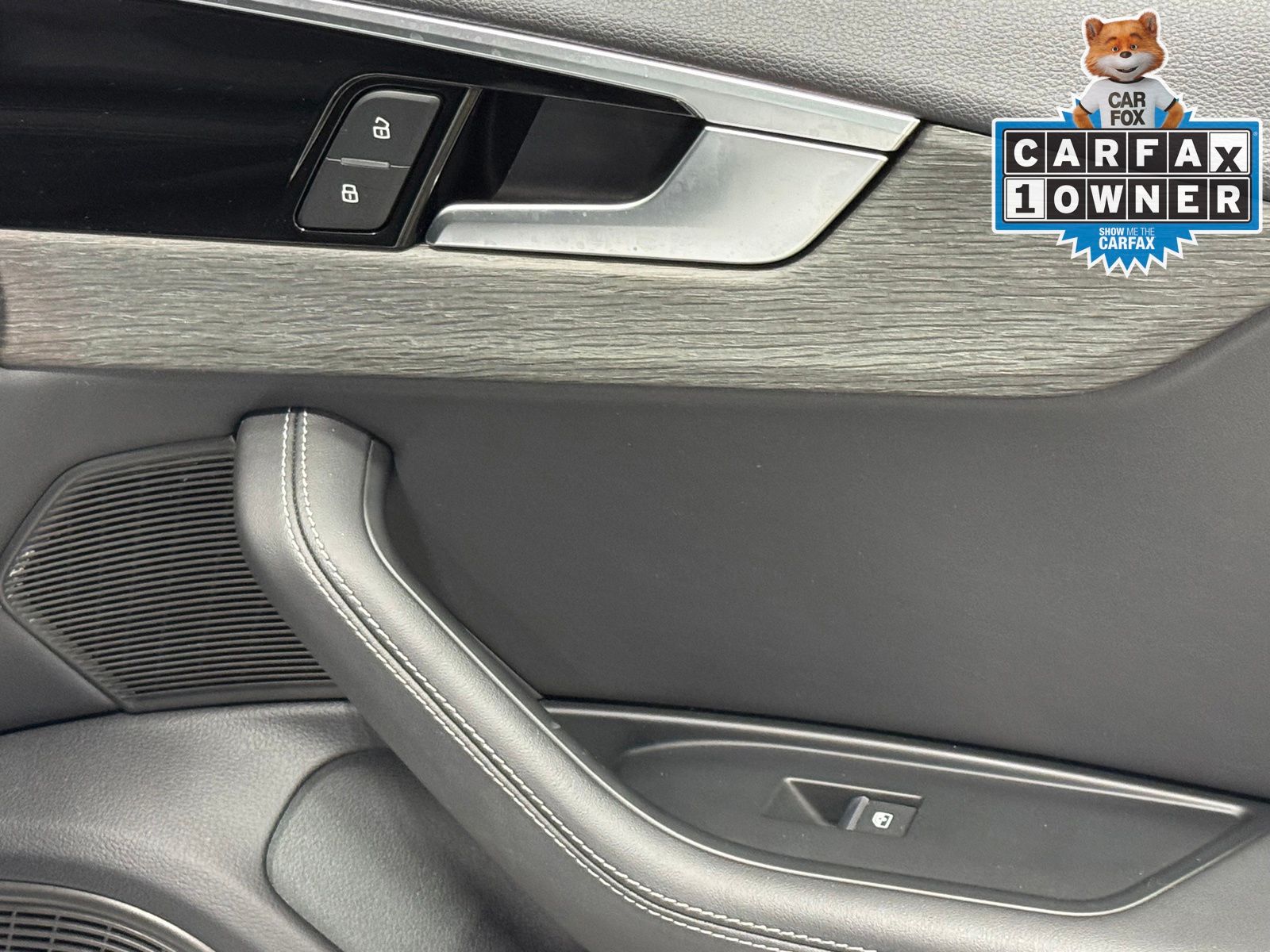 2023 Audi A5 Sportback Premium Plus - Photo 50