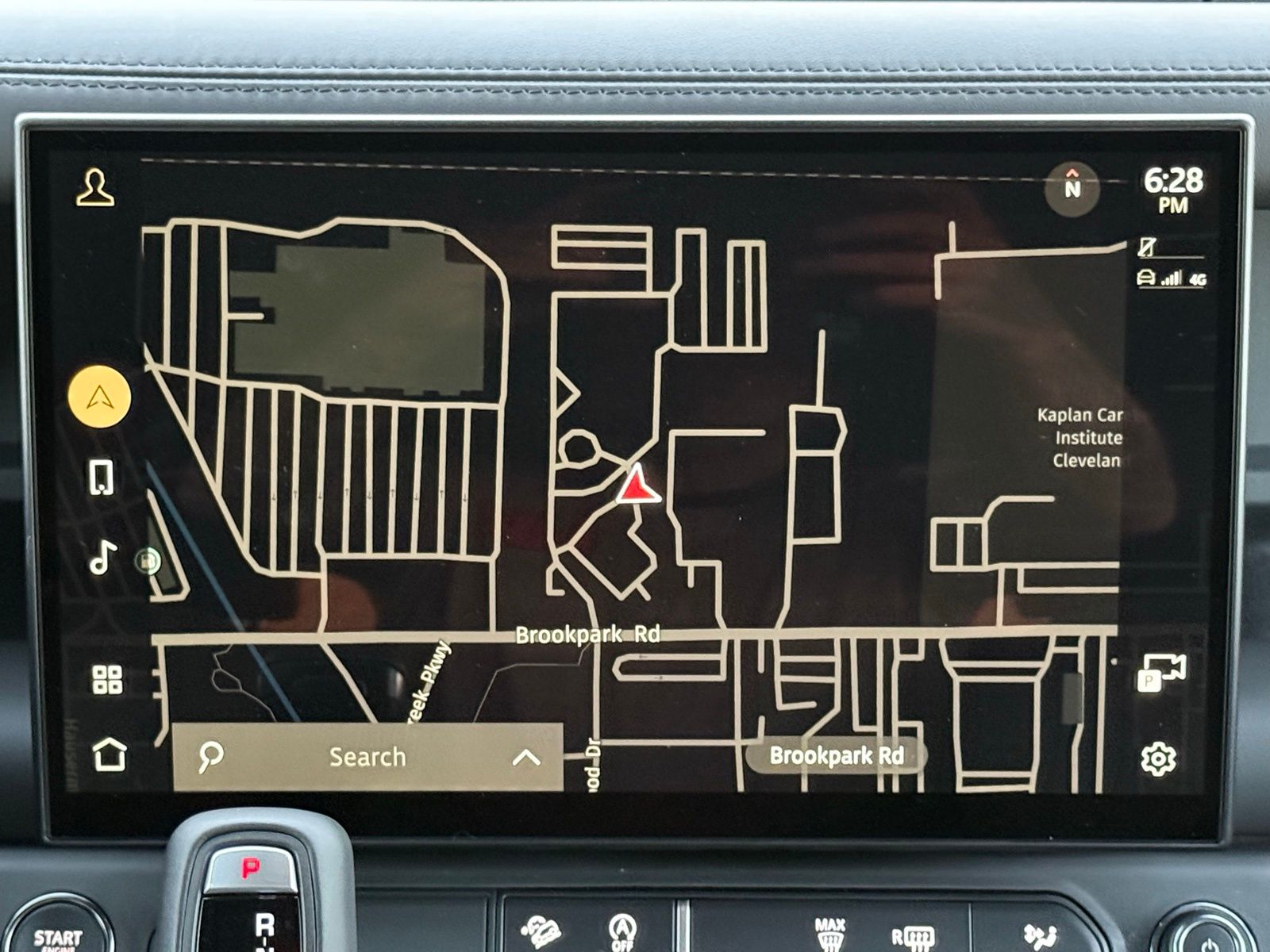2026 Land Rover Defender S - Photo 23