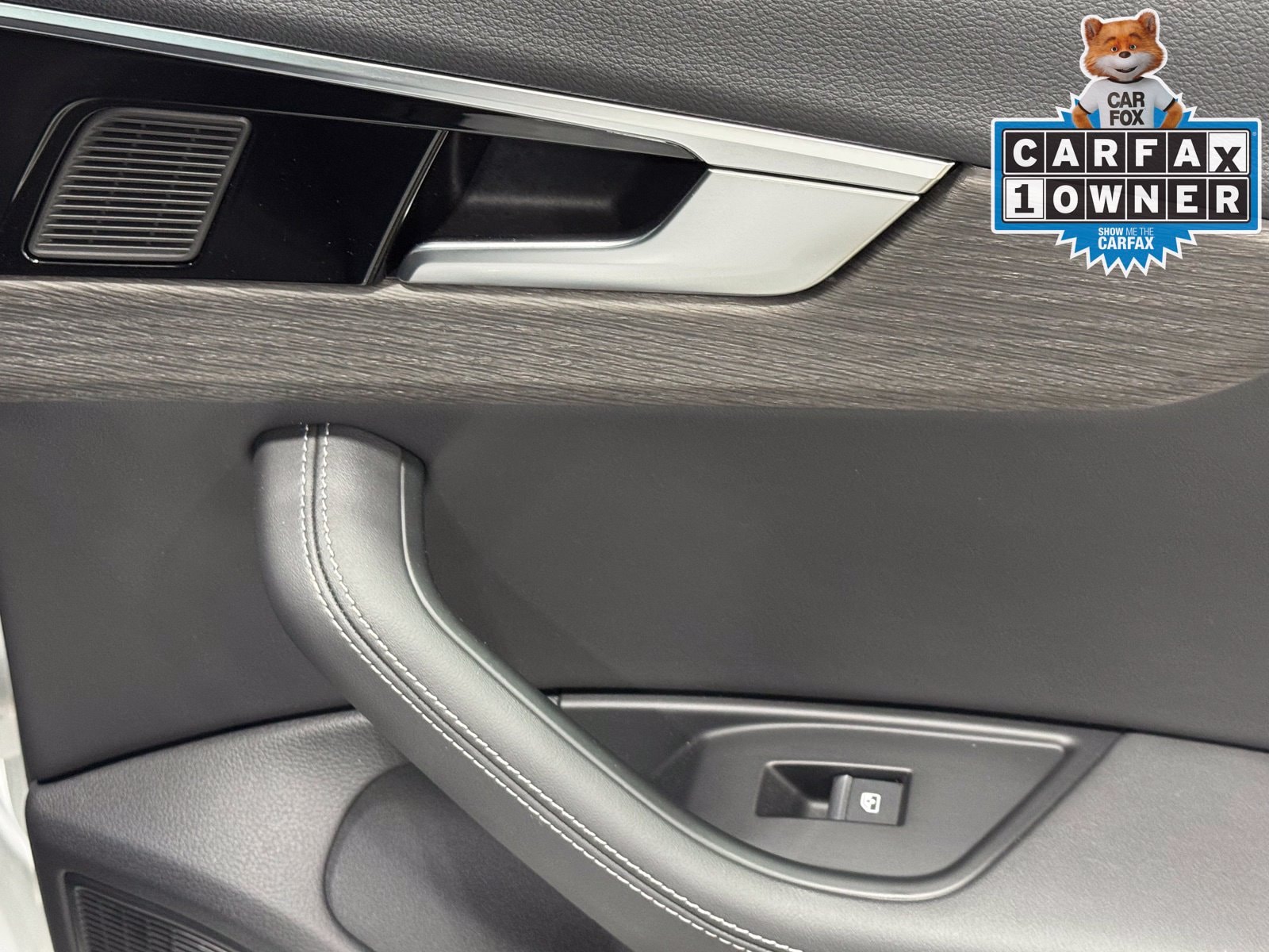 2023 Audi A5 Sportback Premium Plus - Photo 46