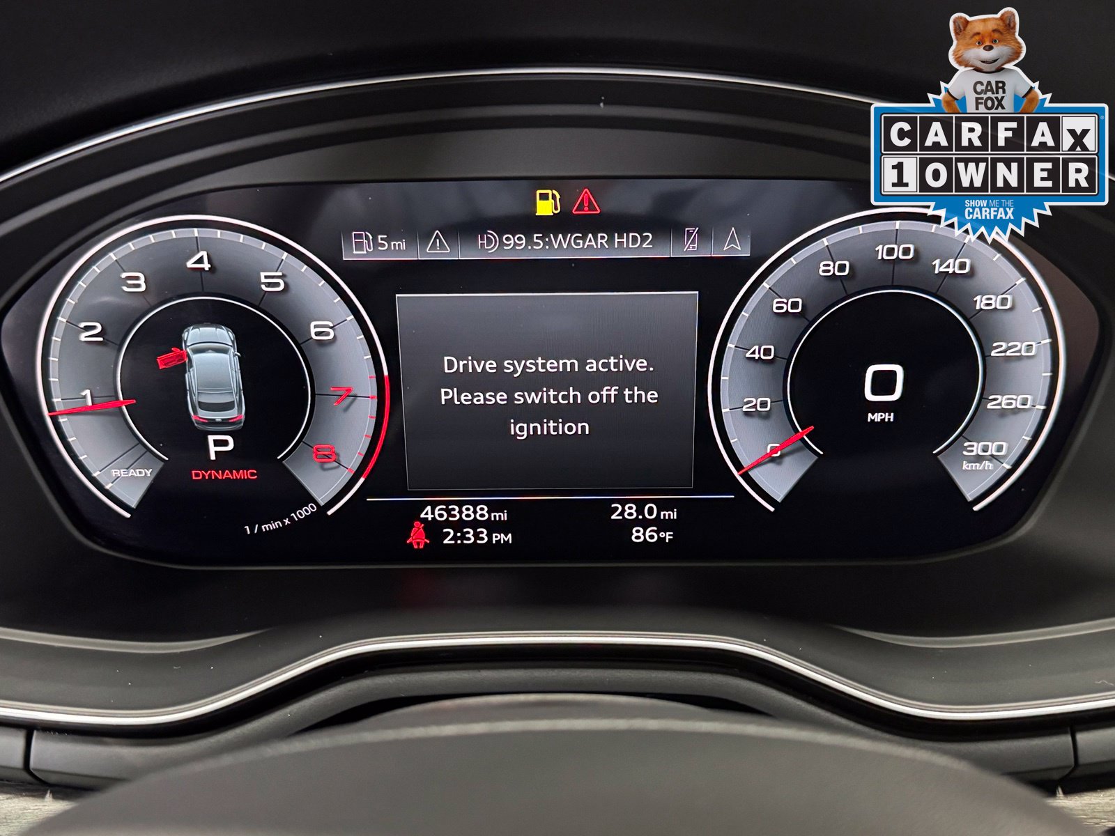 2023 Audi A5 Sportback Premium Plus - Photo 22