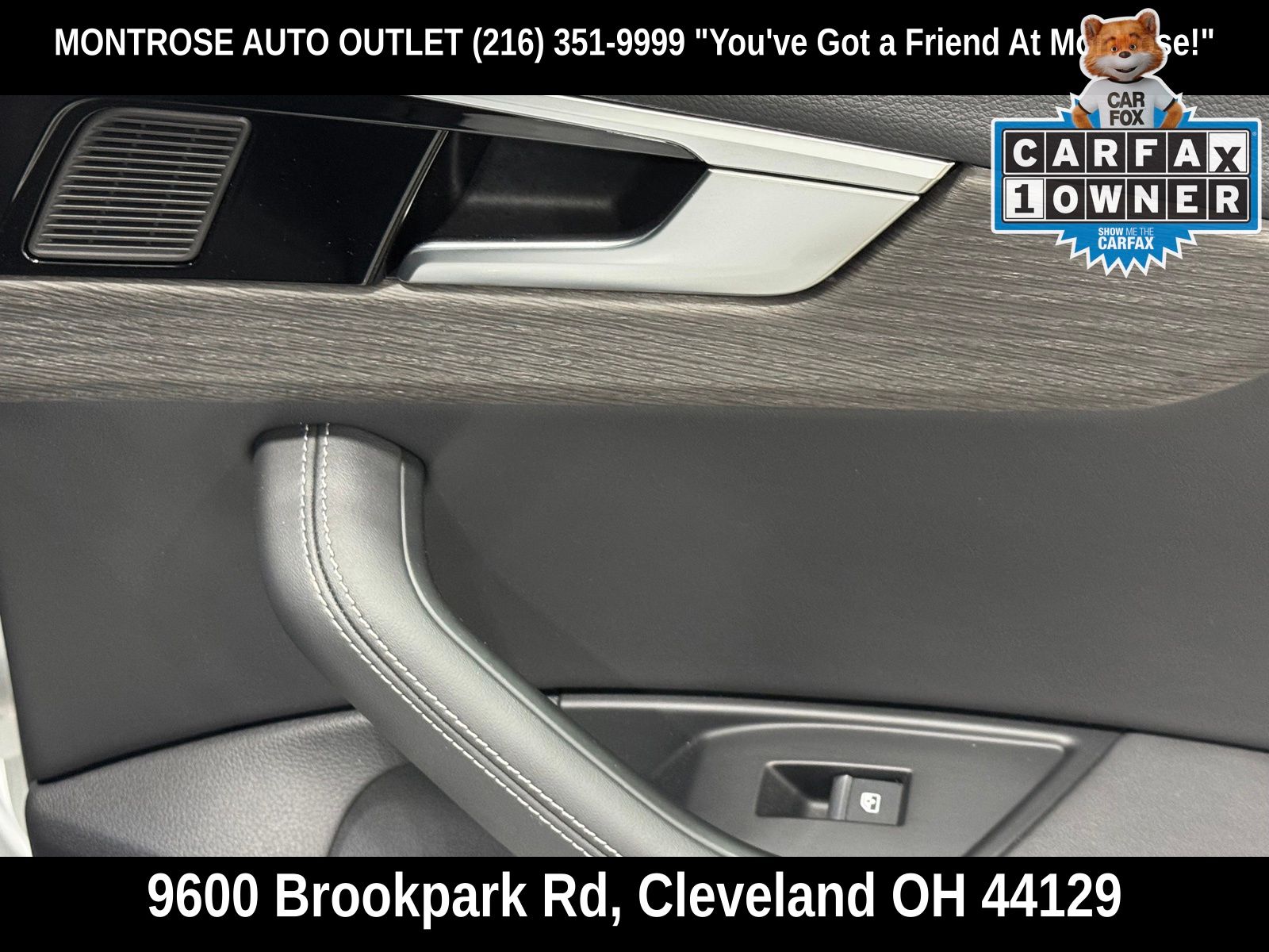 2023 Audi A5 Sportback Premium Plus - Photo 47