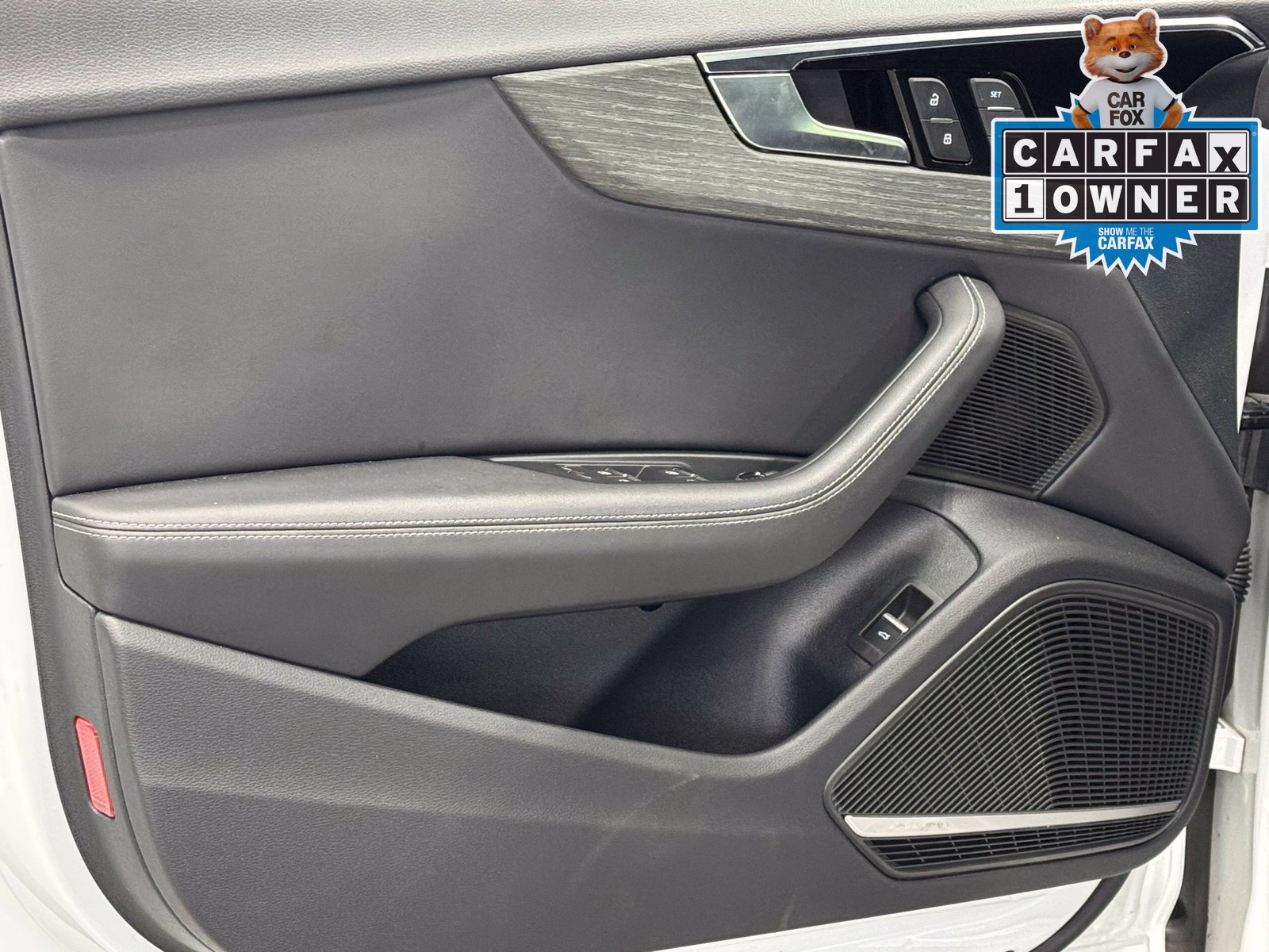 2023 Audi A5 Sportback Premium Plus - Photo 14