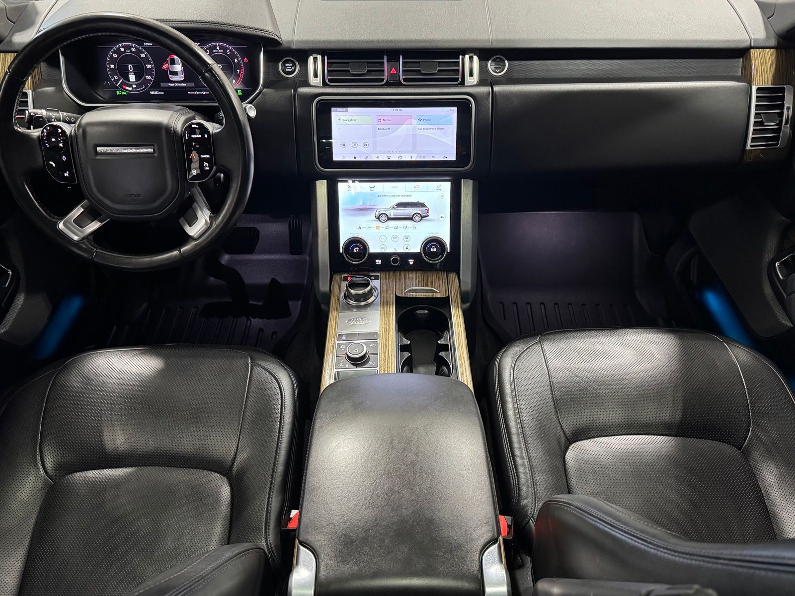 SALGS2SV9JA515306